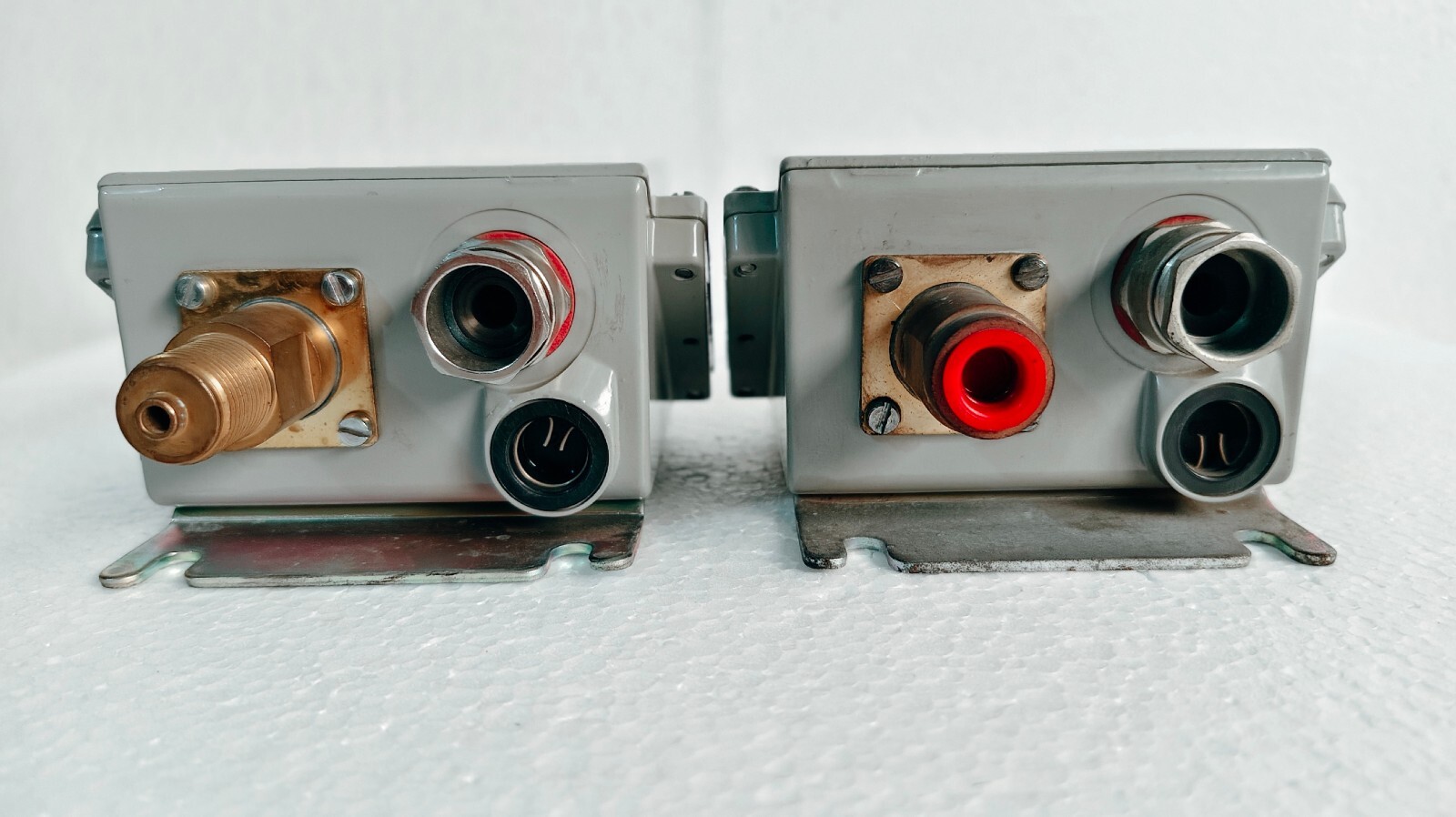 admin/uploads/uploads/Danfoss kps37 _1.webp